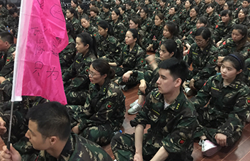 �����o̎���ڣ�����������������׌�����ϵĲ��߄�����