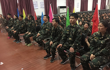 ���ˉ������ŕ��Є�������͕��M����