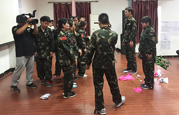 �w����ʧ������֪��ʧ���Ŀ�������֪�����ȫ���Ը���