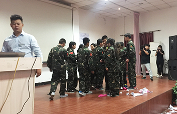 ����һ��и������Ҫ���Ҫʧ�����Ј������@�Ӈ�����