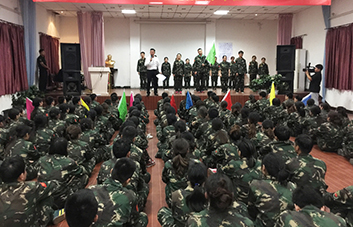 �F꠱�ƴ�����µ�ֻ���ǜIˮ�������z����