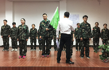 �����������������ཷ������ı�ˮ���ĳ��ܣ�