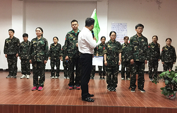 �̈����(zh��n)����ݔ�A����֮�������Ү��o��������