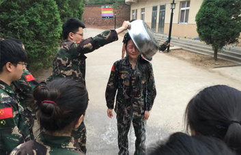 ���⏊ʳ����(y��u)����̭���҂�Ҫ���Լ��ĽY(ji��)���I����