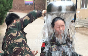 �����o������������Ҳ�o̎�������@�����Ј���