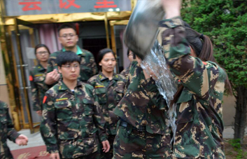 ʧ���������£����µ�����ʧȥ�挦ʧ��������