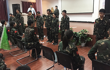 ��ȫ���Ը������e�O�Mȡ���،�����̭���֣�