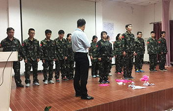 ֻ�и��������ܷ�ӳ���䆖�}�����ܸ��õĸ��M��