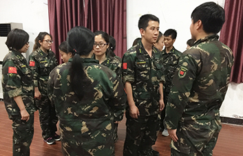 �����������õ�������ٝ����