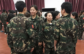 �W��ٝ�����ի@һ��������