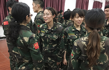 ����������Ҫ�W��ٝ��������