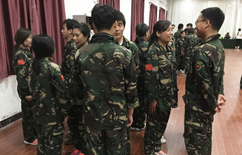 �W��ٝ�����ի@һ�����ģ�