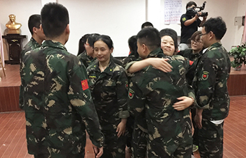 ����������Ҫ�W��ٝ�����ˣ�