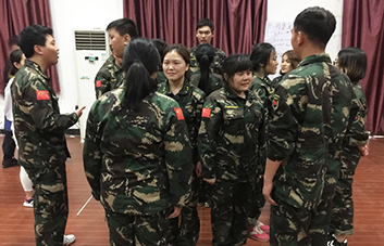 �����������õ�������ٝ����