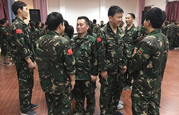 ����һ�亮��ů��ٝ��һ��