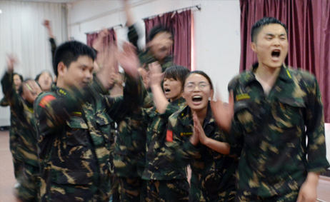 ���ߟo��η�������ߊ^� ��ȣ�