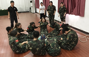 �Y�Gِ�������֊Z�����@�ǬF(xi��n)������ٶ��c���飡