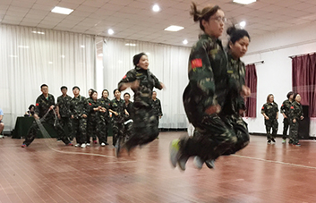 ����(zh��n)��܊ꠣ��w���c��־�����^�����ٶ��c�r�g�Č��Q��