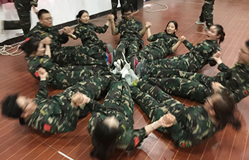 Ŀ�����Á���Խ�����ɿ����Á�ˢ�µ���