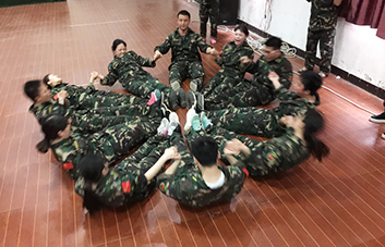 Ĭ���������Ч�f(xi��)�����Ѳ�����׃?y��u)���ܣ? />
            <p>Ĭ���������Ч�f(xi��)�����Ѳ�����׃?y��u)���ܣ?/p>
          </li>
          <li> <img src=