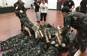 һ��ʧ���������£����������ّ�(zh��n)��