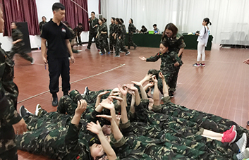 Ĭ���������Ч�f(xi��)�����Ѳ�����׃?y��u)���ܣ? />
            <p>Ĭ���������Ч�f(xi��)�����Ѳ�����׃?y��u)���ܣ?/p>
          </li>
          <li> <img src=