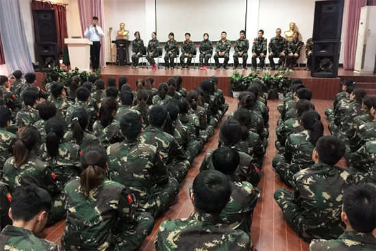 �ഺ�w�P��ȫ���������]���ļҹ�˾��������������]��