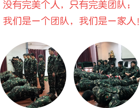 �]������������ֻ�������F���