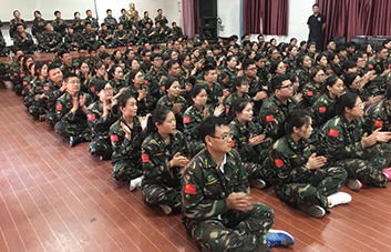 ë�����]���I���x���������I����؟���c������