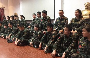 ������Ƹ���������ģ��鹲ͬ��Ŀ�ˊ^����