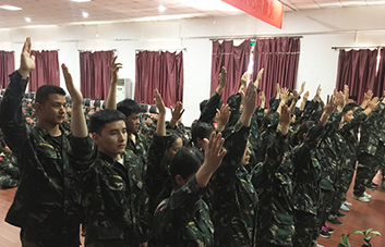 �ɲ���Ƹ���I��F(xi��n)�����F(xi��n)���Z��