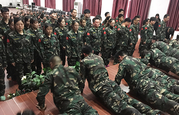 �e�ֱ�Q���I�����������F(xi��n)��W�T��