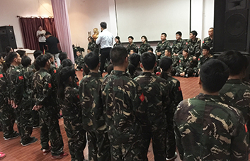 �⡢���������������I����ǳɹ���