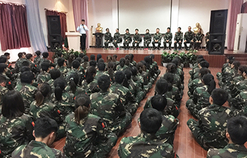 �����ӡ�����(zh��n)��������飬�I��������չʾ��