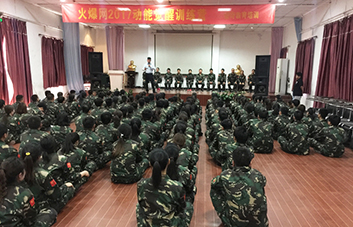 �f����Ҫ������Ҫ��������ã�