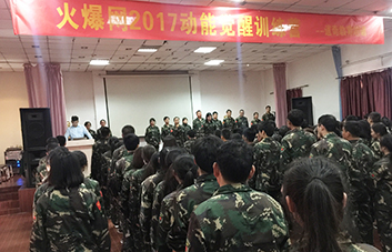 �������~�����������ԝO����Ҫ����������