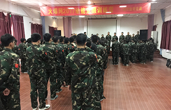 ������Ƹ�������������鹲ͬ��Ŀ�ˊ^����