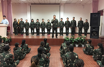 �ɲ���Ƹ���I��F(xi��n)�����F(xi��n)���Z��