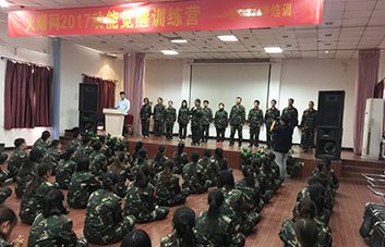 �FꠔU�䣬��Ƹ�T��Ҫ���������Y����