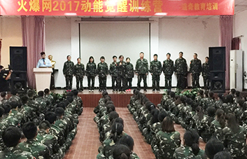 ����������һ���x�����㶼Ҫ�ٷְوԳ֣�