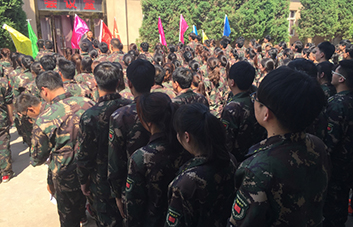 ������������(zh��n)������������I��������չʾ��