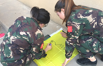 �f����Ҫ������Ҫ�����������