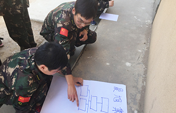 �������~�����������ԝO����Ҫ����������