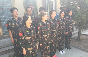 ������Ƹ���������ģ��鹲ͬ��Ŀ�ˊ^����