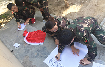 �ɲ���Ƹ���I��F(xi��n)�����F(xi��n)���Z��