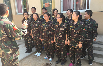 �e�ֱ�Q���I�����������F(xi��n)��W�T��