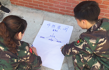 �������ţ����������I����ǳɹ���