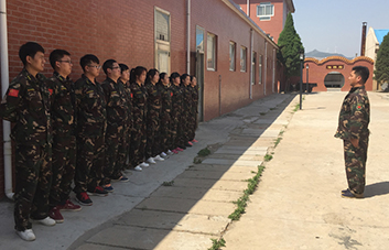 ����������һ���x�����㶼Ҫ�ٷְوԳ���