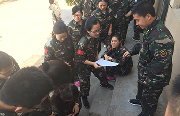 �����ӡ�����(zh��n)������������I��������չʾ��