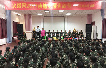 �f����Ҫ������Ҫ��������ã�